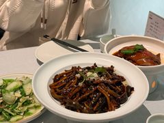 -翡翠江南(国贸商城店)