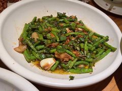 -光头李品质家常菜(人民路店)