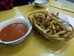 -做了不起的80后