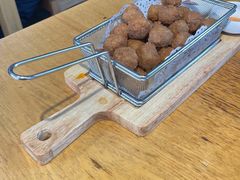 -老绥元烧麦·家常菜(大召店)
