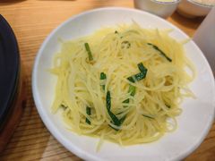 -厨帮湘(花都雅乐城店)