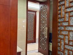 -浪里白·家宴(安德门大街店)
