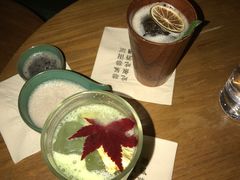-RMK Shochu Bar(三诺店)