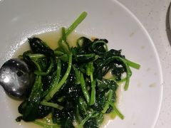 -刀板香·安徽菜(国购IFC店)