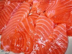 -梨花自助烤肉(西三旗万象汇黑金店)