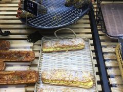 -万利隆·活力烘焙(人民路店)