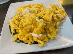 -观桥阁(锦溪店)