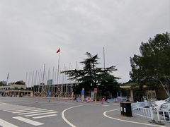-中国农业博物馆