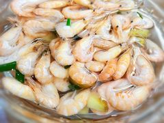 -灵福缘私房菜·农家菜(拈花湾·灵山大佛必推店)