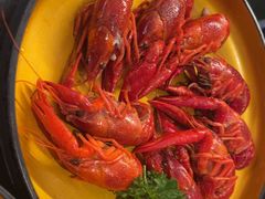 -牛New寿喜烧(新六百店)