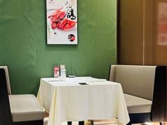 -香港狮子山下·明星粤菜餐厅(北苑店)