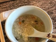 -高丽屋(天宁寺店)