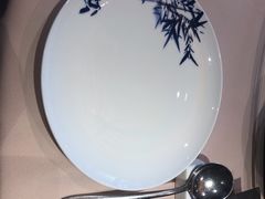 -孔乙己(后海店)