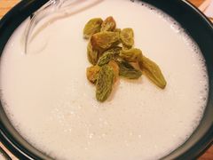 -北疆饭店(大运河博物馆宝龙店)