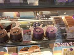 -GANSO元祖食品(西安含光路店)