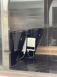 -MT·ID 烫发.染发.接发SALON