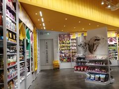 -KKV(深圳宏发大仟里店)