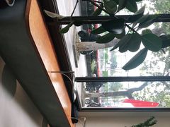 -fishtank鱼缸咖啡(三山街店)