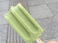 -康乐(滨江道店)