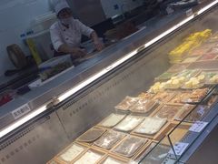-串一火锅(赛格国际购物中心店)