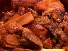 -惠食佳(滨江大公馆店)