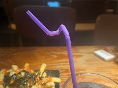 -你又瘦了小酒馆(奥体店)