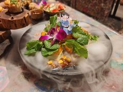 -小娘惹厨房Little Nyonya(狮城有约上榜店)