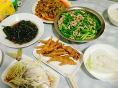 -成都濑川外国语学校