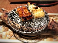 -湖月·割烹料理(湖滨店)