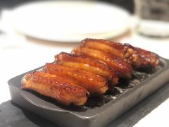 -Bco豆库(星耀天地店)