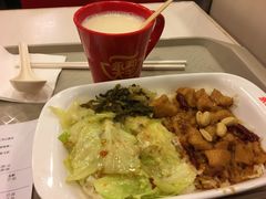 -永和大王(宜山店)