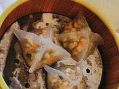 -一品粤珍轩(吴中路店)