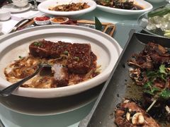 -谷语中餐厅