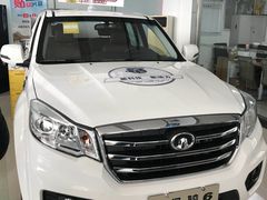 -北京泊士联汽车销售中心肖村店(南四环东路辅路店)