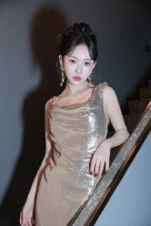 -弥雾·Nebula·西服婚纱定制