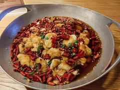 -太阳谷汤泉(市府店)