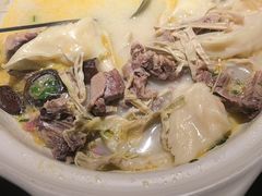 -東大方(海宁海昌路店)
