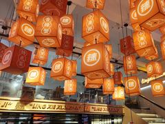 -涂辣辣·现炒虾蟹锅(梦时代店)