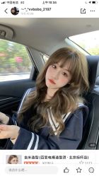-吉米护肤造型