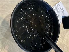 -云平风味园(护国路店)