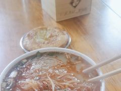 -白家高记肥肠粉(总店)