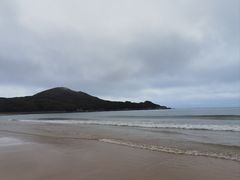 -青澳湾北回归线广场