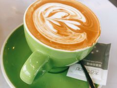 -IL Forno 意坊·意大利餐厅(温州万象城店)