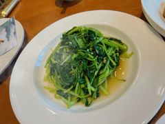 -海铺·渔家虾水饺(皇姑店)