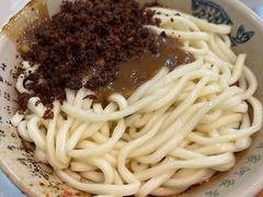 -肖家河家常面(肖家河北街店)