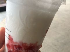 -瑞幸咖啡(水平方店)
