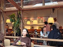 -尚牛社会 Beef & Liberty(金桥EKA天物店)