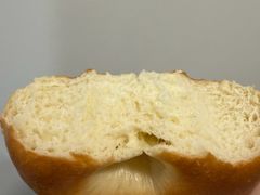 -Max Bakery 阿唛手作