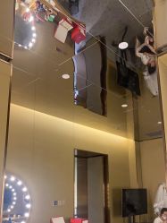 -盘子女人坊古装写真摄影(长春总店)