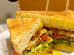 -大象园ELEPHANT GROUNDS(万象天地店)